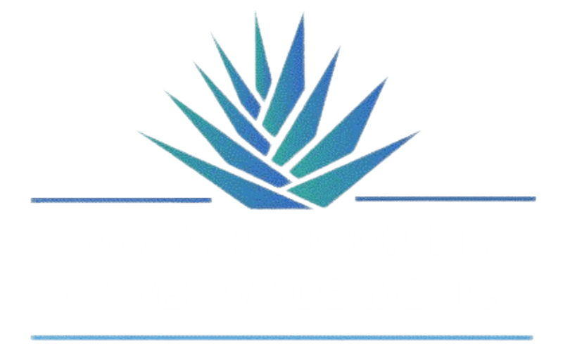 Agaveros México 